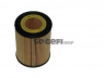 TECNOCAR OP205 alyvos filtras 
 Filtrai -> Alyvos filtras
11421427908, 11421740534, 11427509430