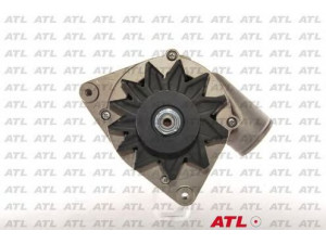 ATL Autotechnik L 60 190 kintamosios srovės generatorius