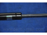 PARTS-MALL PQA-245 dujinė spyruoklė, bagažinė 
 Priedai -> Bagažinė/pakrovimo skyrius
817904A040