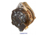 WAIglobal 11325R kintamosios srovės generatorius
2706031161, 2706031162, 2706031161