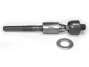 OCAP 0603081 vidinė skersinė vairo trauklė 
 Vairavimas -> Vairo mechanizmo sujungimai
9947923