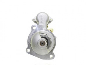 ALANKO 440966 starteris
F3HT11001AB, F3HT11001AC, F3HTAB