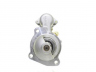 ALANKO 440966 starteris
F3HT11001AB, F3HT11001AC, F3HTAB
