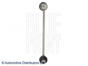 BLUE PRINT ADG08534 šarnyro stabilizatorius 
 Ašies montavimas/vairavimo mechanizmas/ratai -> Stabilizatorius/fiksatoriai -> Savaime išsilyginanti atrama
54840-07000, 54840-07000