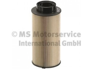 KOLBENSCHMIDT 50014259 kuro filtras 
 Techninės priežiūros dalys -> Papildomas remontas
1397766, 1784782