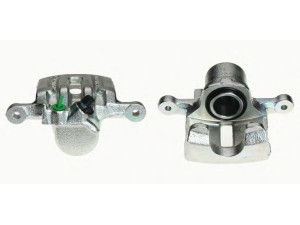BREMBO F 59 163 stabdžių apkaba 
 Dviratė transporto priemonės -> Stabdžių sistema -> Stabdžių apkaba / priedai
4804641, 4808864, 96626051, 96626074