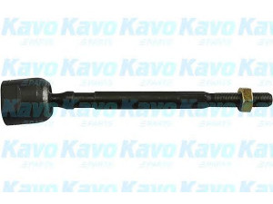 KAVO PARTS STR-8516 vidinė skersinė vairo trauklė 
 Vairavimas -> Vairo mechanizmo sujungimai
4883075F01