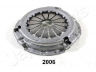 JAPANPARTS SF-2006 sankabos suspaudimo plokštelė 
 Sankaba/dalys -> Sankabos suspaudimo plokštelė
31210-60150, 3121060260