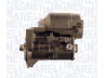 MAGNETI MARELLI 944280522810 starteris 
 Elektros įranga -> Starterio sistema -> Starteris
28100 02060, 28100-16150, 28100-16180