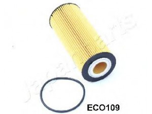 JAPANPARTS FO-ECO109 alyvos filtras 
 Filtrai -> Alyvos filtras
11 42 7 787 697