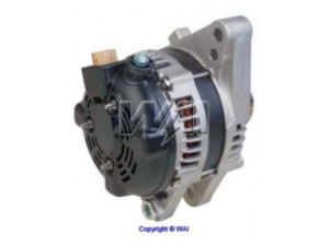 WAIglobal 11139R kintamosios srovės generatorius
270600P010