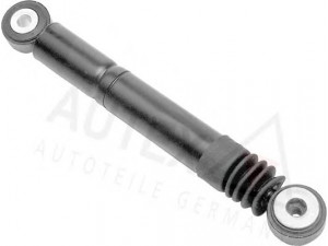 AUTEX 611023 vibracijos slopintuvas, V formos rumbuotas diržas 
 Diržinė pavara -> V formos rumbuotas diržas/komplektas -> Vibracijos slopintuvas
1022000814, 1022000814, 1022001214