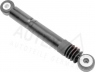 AUTEX 611023 vibracijos slopintuvas, V formos rumbuotas diržas 
 Diržinė pavara -> V formos rumbuotas diržas/komplektas -> Vibracijos slopintuvas
1022000814, 1022000814, 1022001214