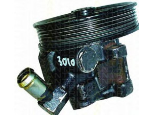 TRISCAN 8515 16601 hidraulinis siurblys, vairo sistema 
 Vairavimas -> Vairo pavara/siurblys
F33C3A674BA