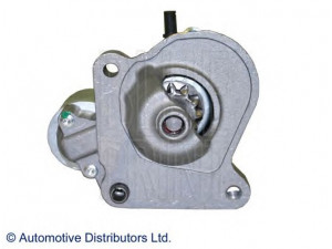 BLUE PRINT ADM51245C starteris 
 Elektros įranga -> Starterio sistema -> Starteris
Y601-18-400A, Y601-18-400B, Y601-18-400C