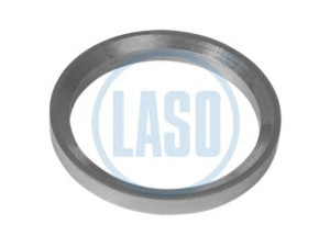 LASO 98053207 vožtuvo lizdas
468449