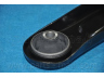 PARTS-MALL PXCAA-035LL vikšro valdymo svirtis 
 Ašies montavimas/vairavimo mechanizmas/ratai -> Valdymo svirtis/pasukamosios svirties sujungimas -> Vairo trauklės (valdymo svirtis, išilginis balansyras, diago
545003X000