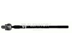KAWE FL0948-C vidinė skersinė vairo trauklė 
 Vairavimas -> Vairo mechanizmo sujungimai
MR455090
