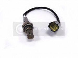 STANDARD KNL412 lambda jutiklis 
 Variklis -> Variklio elektra
46419222, 3397013, 3802334, F62Z-9F472-HH