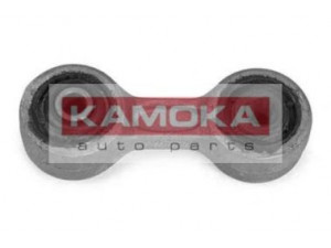 KAMOKA 9921164 šarnyro stabilizatorius 
 Ašies montavimas/vairavimo mechanizmas/ratai -> Stabilizatorius/fiksatoriai -> Savaime išsilyginanti atrama
33 55 1 135 307