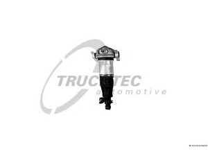 TRUCKTEC AUTOMOTIVE 07.30.142 pneumatinės spyruoklės statramstis
7L8 616 020 C