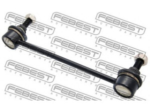 FEBEST 0523-PCR šarnyro stabilizatorius
B26R-28-170, 96440020