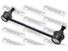 FEBEST 0523-PCR šarnyro stabilizatorius
B26R-28-170, 96440020