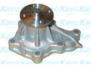 KAVO PARTS NW-1241 vandens siurblys 
 Aušinimo sistema -> Vandens siurblys/tarpiklis -> Vandens siurblys
2101006E01, 2101016E01, 2101016E02