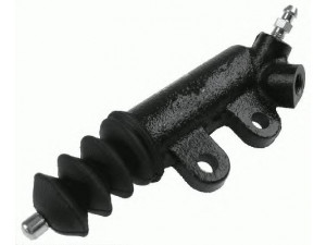 SACHS 6283 600 343 darbinis cilindras, sankaba 
 Sankaba/dalys -> Sankabos valdymas -> Vykdomasis cilindras
31470-12190, 31470-20240