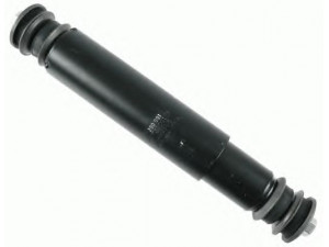 BOGE 40-C53-0 amortizatorius 
 Pakaba -> Amortizatorius
628 326 08 00, 628 326 11 00, 628 326 12 00