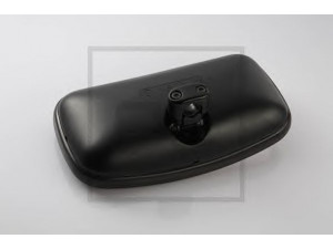 PE Automotive 028.038-00A išorinis veidrodėlis, vairuotojo kabina
042209232, 042345780, 042350421