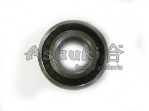 ASHUKI 188-108OEM rato guolio komplektas
77 01 205 972, 7701470552