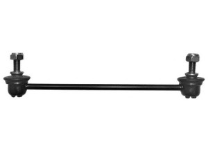 VEMA 23374 šarnyro stabilizatorius 
 Ašies montavimas/vairavimo mechanizmas/ratai -> Stabilizatorius/fiksatoriai -> Savaime išsilyginanti atrama
GA2B28170A, GE4T128170