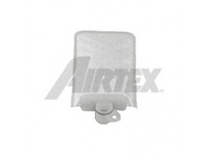 AIRTEX FS132 filtras, degalų siurblys 
 Degalų tiekimo sistema -> Kuro tiekimo blokas, visas
B630-13-350B*, B630-13-350C*, BP02-13-35ZD*