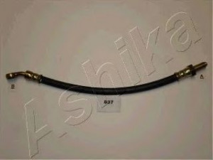 ASHIKA 69-08-837 laikantysis rėmas, stabdžių žarnelė
51540-80150