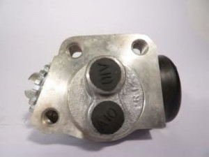 AISIN WCT-035 rato stabdžių cilindras
47520-26010, 47520-29065