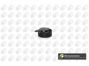 BGA BC9604-2 įtempiklio skriemulys, paskirstymo diržas 
 Techninės priežiūros dalys -> Papildomas remontas