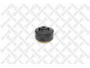 STELLOX 87-05606-SX valdymo svirties/išilginių svirčių įvorė
1021296, 4177302800