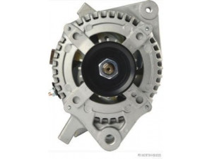 MAGNETI MARELLI 600000165500 kintamosios srovės generatorius
27060-47050