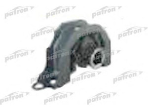 PATRON PSE3042 variklio montavimas 
 Variklis -> Variklio montavimas -> Variklio montavimo rėmas
50842SR3030