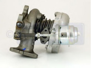 MOTAIR TURBOLADER 333277 kompresorius, įkrovimo sistema 
 Išmetimo sistema -> Turbokompresorius
24442214, 860027, 860046, 860079