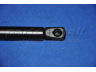 PARTS-MALL PQB-233 dujinė spyruoklė, bagažinė 
 Priedai -> Bagažinė/pakrovimo skyrius
8177007000, 8177007001, 8177007010