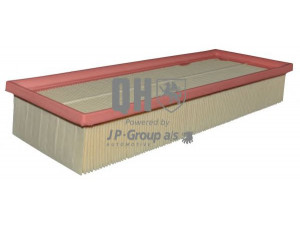 JP GROUP 1118603409 oro filtras 
 Techninės priežiūros dalys -> Techninės priežiūros intervalai
6K0129620B