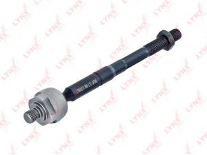 LYNXauto C2349LR vidinė skersinė vairo trauklė 
 Vairavimas -> Vairo mechanizmo sujungimai
57724-4L000, 57724-4L090, 57724-4L000