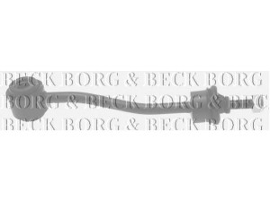 BORG & BECK BDL7209 šarnyro stabilizatorius 
 Ašies montavimas/vairavimo mechanizmas/ratai -> Stabilizatorius/fiksatoriai -> Savaime išsilyginanti atrama
52087771, 52087771AB, 52087771