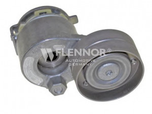 FLENNOR FA25961 įtempiklio svirtis, V formos rumbuotas diržas 
 Diržinė pavara -> V formos rumbuotas diržas/komplektas -> Įtempiklis
8200072120, 8200492180, 8200673090
