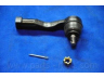 PARTS-MALL PXCTB-009 skersinės vairo trauklės galas
0K55232240, K55232240