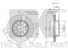 NK 204828 stabdžių diskas 
 Dviratė transporto priemonės -> Stabdžių sistema -> Stabdžių diskai / priedai
1359906, 13599063