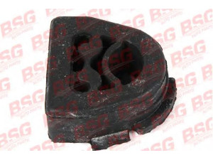 BSG BSG 60-700-024 laikiklis, išmetimo sistema 
 Išmetimo sistema -> Surinkimo dalys -> Atskiros surinkimo dalys -> Gnybtas
05103927AA, 05104109AA, 5104109AA