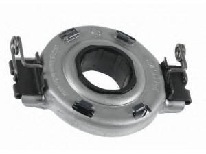 SACHS (ZF SRE) 023151 816001 sankabos paleidiklis 
 Sankaba/dalys -> Atleidiklis, sankaba -> Sankabos paleidiklis